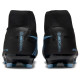 Nike Mercurial Superfly 10 Academy FG/MG